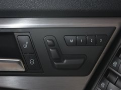 2012款 GLK300 3.0L 豪华型 5座