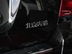 2012款 GLK300 3.0L 豪华型 5座