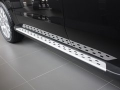 2012款 GLK300 3.0L 豪华型 5座