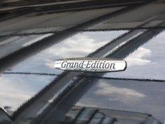 2012款 GLK300 3.0L 豪华型 5座