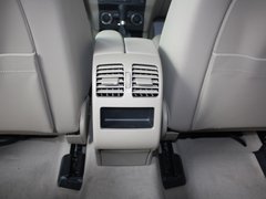 2012款 GLK300 3.0L 豪华型 5座