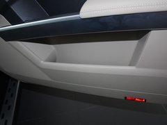 2012款 GLK300 3.0L 豪华型 5座