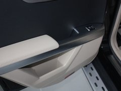 2012款 GLK300 3.0L 豪华型 5座