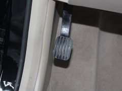 2012款 GLK300 3.0L 豪华型 5座