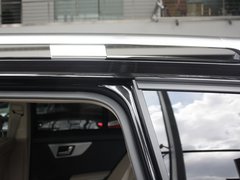 2012款 GLK300 3.0L 豪华型 5座