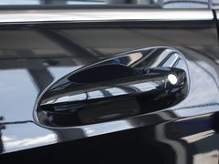 2012款 GLK300 3.0L 豪华型 5座