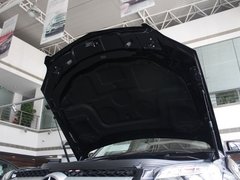 2012款 GLK300 3.0L 豪华型 5座