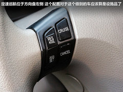 2012款 2.0 自动 旗舰型7座