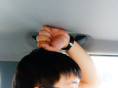 2012款 2.0 自动 旗舰型7座