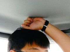 2012款 2.0 自动 旗舰型7座