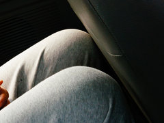 2012款 2.0 自动 旗舰型7座