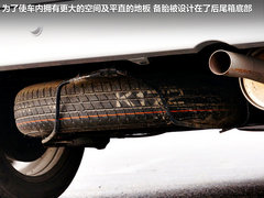 2012款 2.0 自动 旗舰型7座