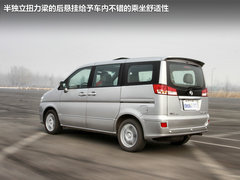 2012款 2.0 自動 旗艦型7座