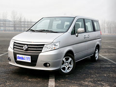 2012款 2.0 自动 旗舰型7座