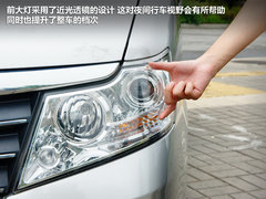鄭州日產  帥客 2.0 AT