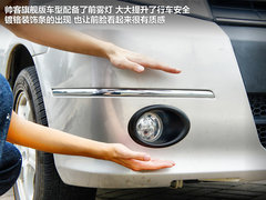 鄭州日產  帥客 2.0 AT