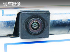 2012款 2.0 自动 旗舰型7座