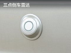 2012款 2.0 自动 旗舰型7座