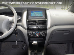 2012款 2.0 自动 旗舰型7座