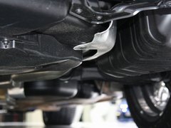 2012款 Exclusive概念车 