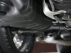 2012款 Exclusive概念车 