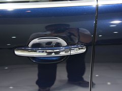 2012款 Exclusive概念车 