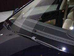 2012款 Exclusive概念车 