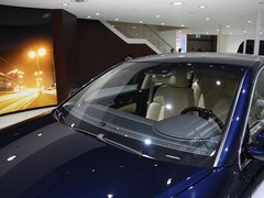 2012款 Exclusive概念车 