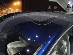2012款 Exclusive概念车 