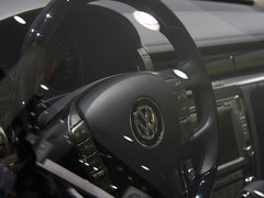 2012款 Exclusive概念车 