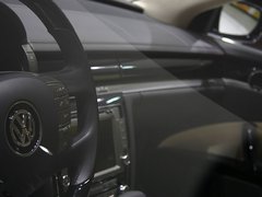 2012款 Exclusive概念车 