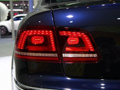 2012款 Exclusive概念车 