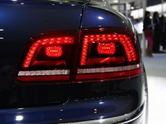 2012款 Exclusive概念车 