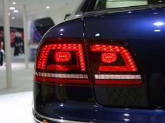 2012款 Exclusive概念车 