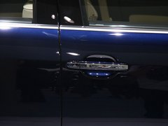 2012款 Exclusive概念车 