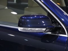 2012款 Exclusive概念车 