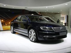 2012款 Exclusive概念车 