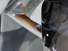2012款  基本型