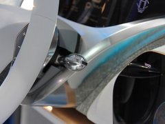 2012款  基本型