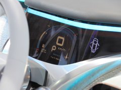 2012款  基本型