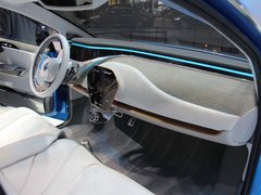 2012款  基本型