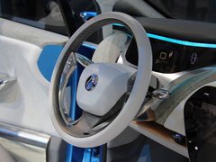 2012款  基本型