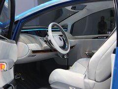 2012款  基本型
