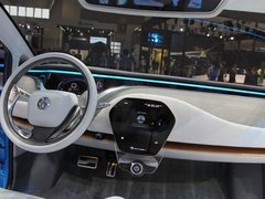 2012款  基本型