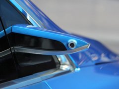 2012款  基本型