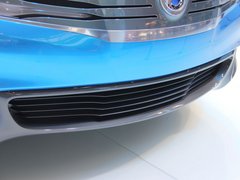 2012款  基本型