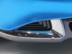 2012款  基本型