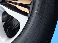 2012款  基本型