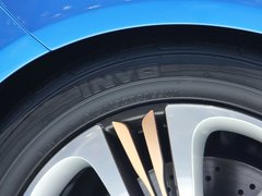 2012款  基本型
