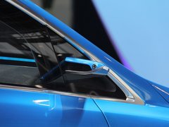 2012款  基本型